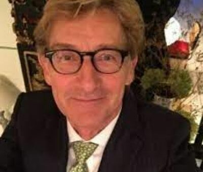 Rolf Krüsmann