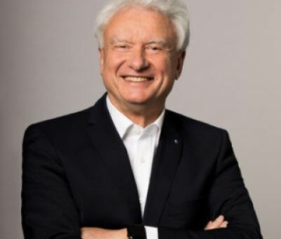 Rolf-Peter Andersen