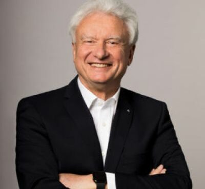 Rolf-Peter Andersen