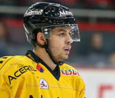 Romain Gutierrez
