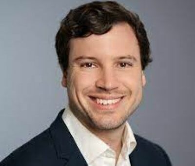 Romain Maitre