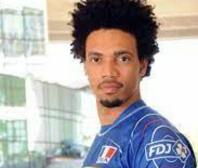 Romain Vadeleux