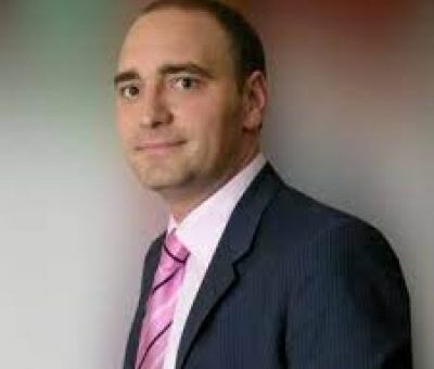Roman Bykov
