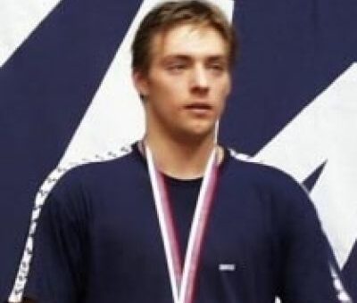 Roman Ivanovsky