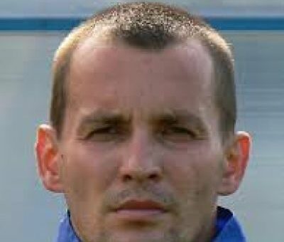 Richey Reneberg