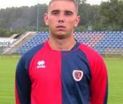 Roman Maciejak