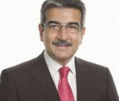 Román Rodríguez