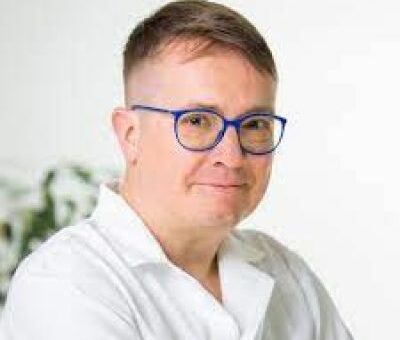 Roman Šmucler