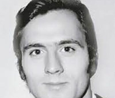 Roman Vartolomeu