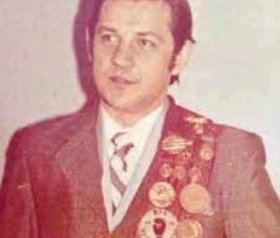 Romāns Kukļins