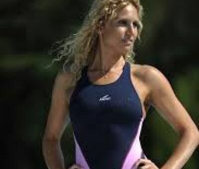 Romina Armellini
