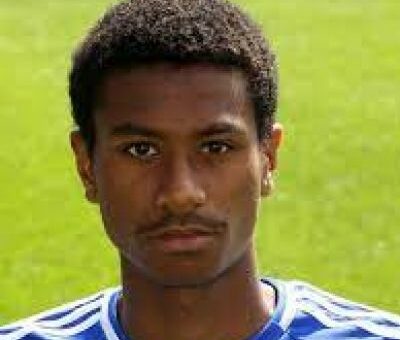 Romone McCrae