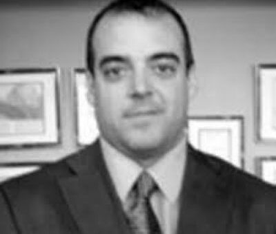 Ron Billingsley