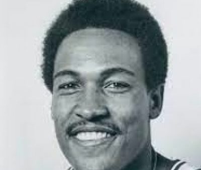 Ron Boone