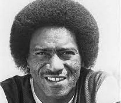 Ron Jessie