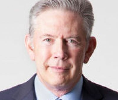 Ron Kaplan