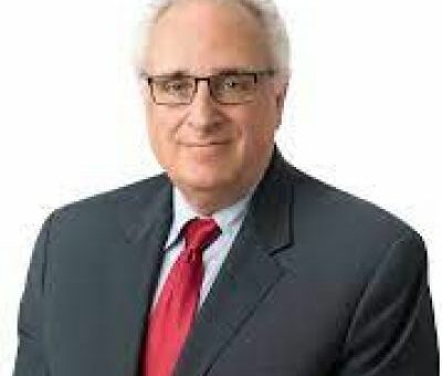 Ron Klink