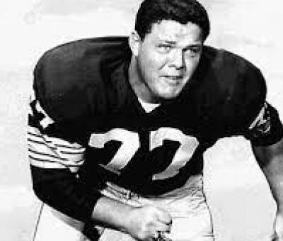 Ron Kostelnik