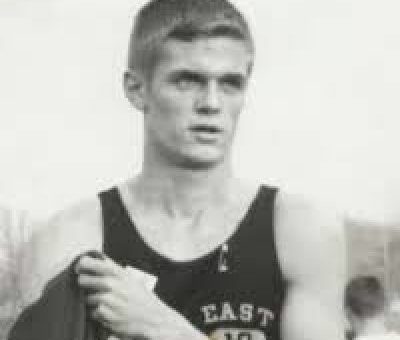 Ron Kutschinski