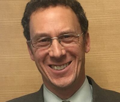 Ron Latz