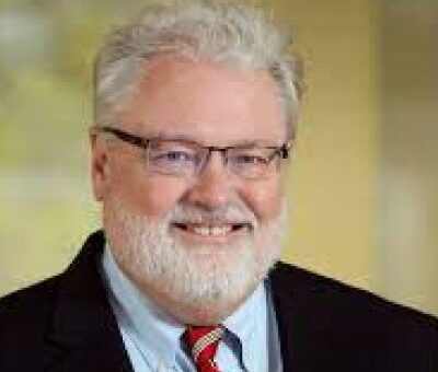 Ron Lemieux