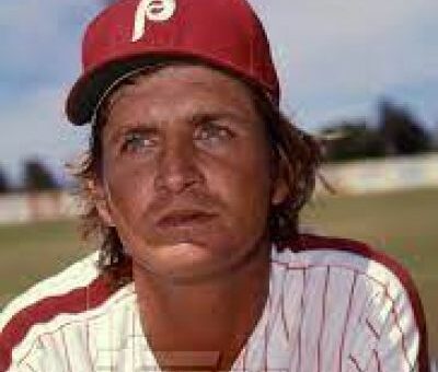 Ron Schueler