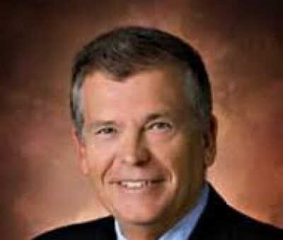 Ron Stevens