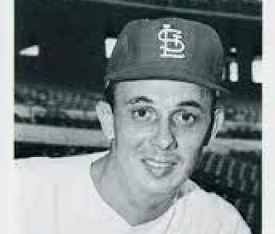 Ron Willis