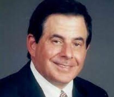 Ronald Donatucci