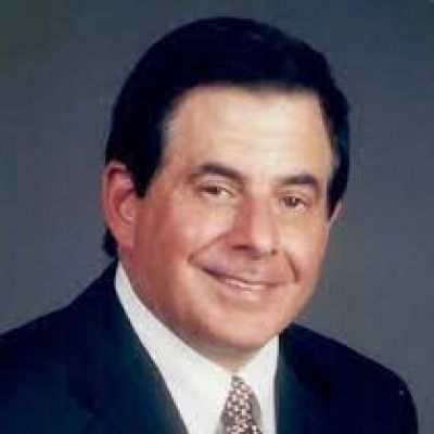 Ronald Donatucci