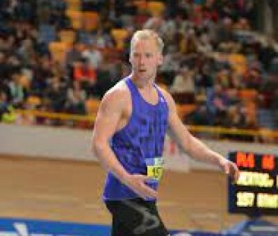 Ronald Hertog