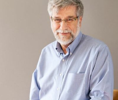 Ronen Feigenbaum