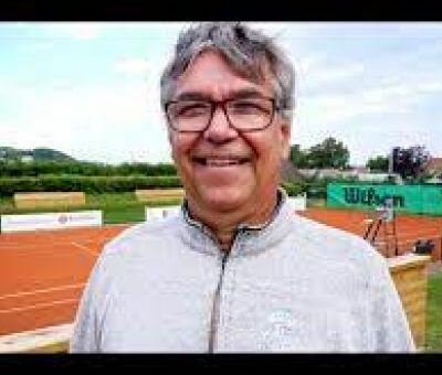 Ronnie Båthman