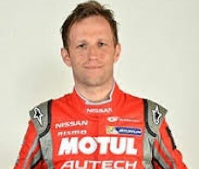Ronnie Quintarelli