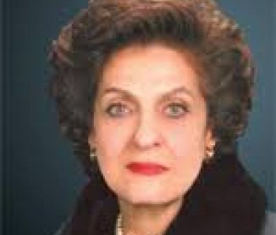 Rosa Guraieb