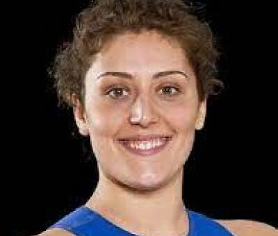 Rosaria Aiello