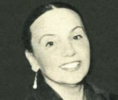 Rosetta Tofano