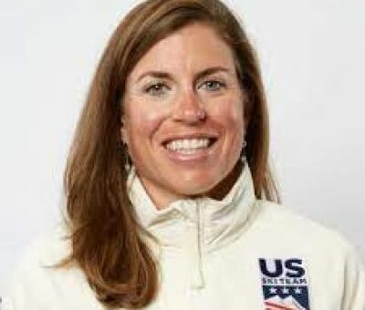 Rosie Brennan