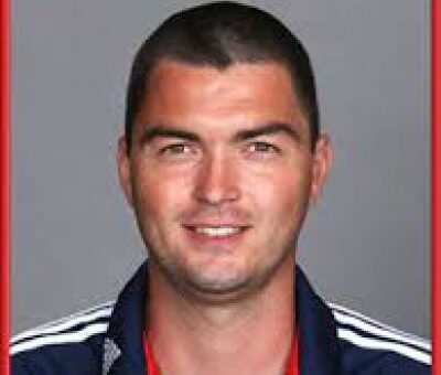 Ross Duncan