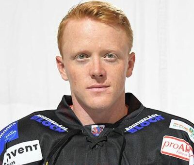 Ross Mauermann
