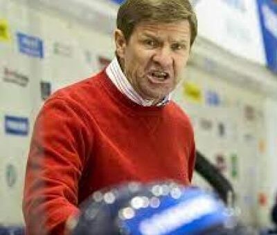 Rostislav Cada