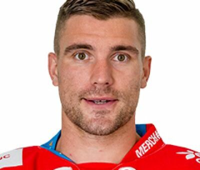Rostislav Olesz