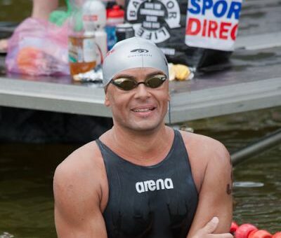 Rostislav Vítek