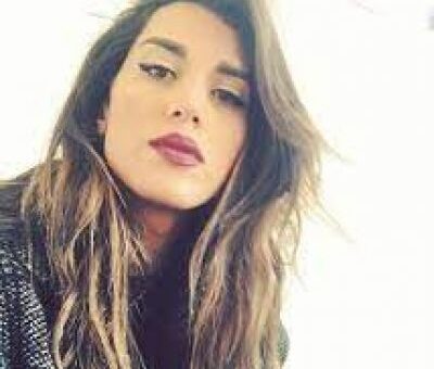Rouba