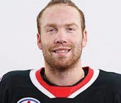 Rourke Chartier