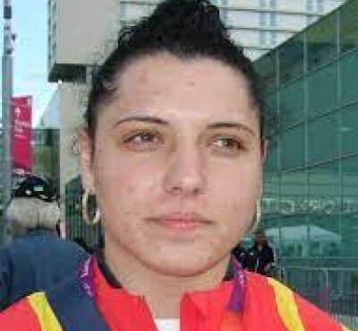 Roxana Cocoș