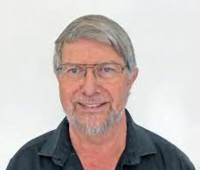 Roy Adkins