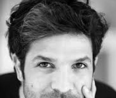 Roy Assaf