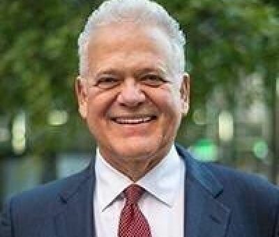 Roy Bruner