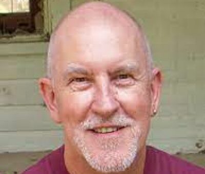 Roy Hopkins